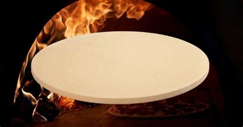 Do You Oil a Pizza Stone? And Other Culinary Conundrums