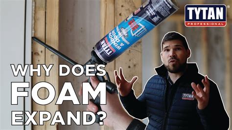 Does Spray Foam Absorb Water? Exploring the Unseen Depths of Insulation Mysteries