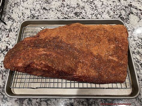 How Many People Does 1 Pound of Brisket Feed? And Why Do We Even Measure Food in Pounds?