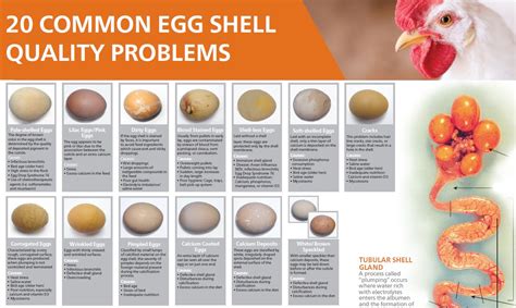 How Often Should You Feed Chickens Egg Shells: A Cracked Perspective on Poultry Nutrition