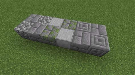 How to Make Stone in Minecraft: Exploring the Alchemy of Pixels and Imagination