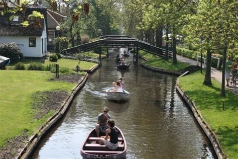  Tandgarnaal: De kleine schelpdier-architect die bruggetjes bouwt!