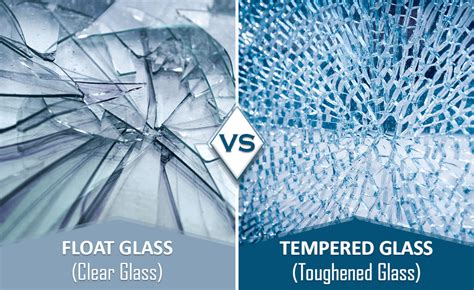 When Was Tempered Glass Invented? And Why Does It Always Seem to Break at the Worst Possible Moment?