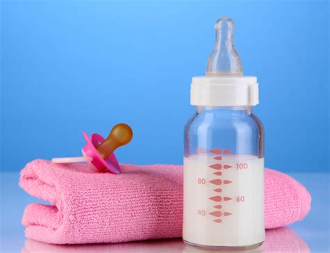 Why Use Glass Baby Bottles and the Symphony of Silent Nights